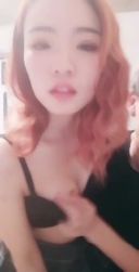 푹신푹신한 머리카락과 그 후의 POV의 격렬한 카와슬란 걸의 모습이 너무 뛰어나 당신의 기억 속에 구워지는 일품입니다!