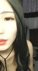A vivid of a goddess full of luxury who is beautiful not only on her face but also in her body, & on all fours & Denma masturbation too luxurious lycha video!