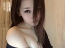 Selfie Little Devilish Erotic CHINA Daughter's Squirting Masturbation