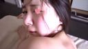 Amateur Shooting 5 ~ Perverted but M JD / Screaming Iki Continuous