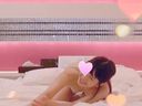 #3ゆきね 얀데레는 매우 아름답지만. 색백 아름다움 큰 엉덩이 카바 청순하지만 몰래 하메 변태
