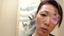 [Married woman] KEIKO 41 years old [mature woman]