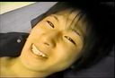 【Nice Gay Video Collection】Number 77