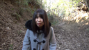 【Extreme Caution】Kano Roku I talked about a psychic experience at a haunted spot Niiri Tunnel Edition