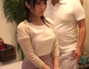 性愛操縱massage_香苗露香