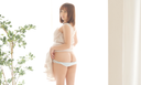 人氣女演員Kimi和Ayumi-chan的頑皮裸體凹版印刷！