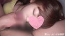 [No amateur individual shooting] Young skin! Small! Taste the thin but muscular body of a pure naïve female college student girl, raw insertion, and beautiful hair full semen bukkake! !! Accepted Night Visit