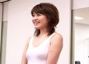 【吸いつきたくなる美乳】敏感BODY!ハミ尻レオタードの美女インストラクターとセクササイズ！