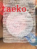 Taeko #15 (Nyodo Extension)