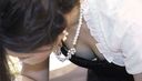 Breast Chiller & Panty Shot in Wedding 2