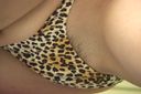 【Twister Game】Swimsuit beauty and erotic game! full view! Hami hair, hami areola! 【2 persons】