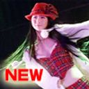 Dancing Idols! Lin Quanshui Miss VOL2