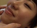 Thick lips are nasty Mirei(18)