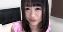 Miori Ayaba Fetish Play with 2 Hentai M Men (Spit, Lips, Sigh Play)