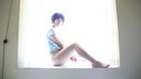 전설 모델 아베노 미쿠의 아름다운 그라비아