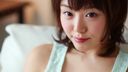 Nude gravure that should never appear! Mao