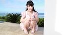 【Shaved Fetish】Kana Amatsuki's fetish nude!