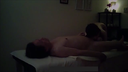 Cuckold erotic massage 53-2 Cute and styled and disheveled is cute ・・・Single 24 years old　