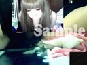 [Man's daughter] Manamin Adult Movie 26 [Mirror masturbation ♪ in the first 2 turtle delivery]
