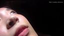 【페티쉬 세계 M남자】초미인 언니에게 얼굴을 핥아 주었습니다! ! (웨어러블 카메라)