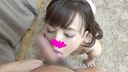 Married women and mom katsu] Married women who are crazy about young pacifiers! video that enjoys a student penis full of youth and pulsing with your mouth [Sperm eater] [I love young]