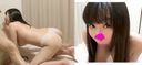 Married woman / mom katsu] Pacifier married woman who likes young male! video of wife gathered to eat student penis [sperm eater] [I love young]