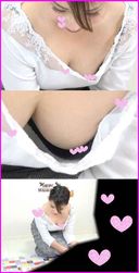 [Nipple chiller] Bebima {vol.108}From the lining of the bra, chi, nipples ...! OP massage course of mom reserve! !!
