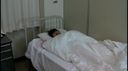 Bulma health room Masturbation secret shooting 2 Part 1　RKS-116-1