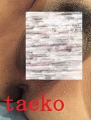Expose Taeko's ugly appearance ... # 56 [35 with remote training instructions = deformed pubic area]