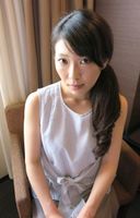 ★ 與ZIP白天，已婚婦女的★相冊。 2 4 業餘已婚婦女