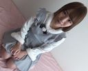 【愛$卵11】猫ちゃん度１００％にゃお～ん美ニャ女の、スレンダーみッ♪【住所不定の男(48)】