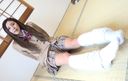 ★★ Sagamihara Sapo 54★I love IWGP, beautiful gal loose socks ★ bukuro best wow