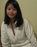 ★★ Sagamihara Sapo 52★ Big breasts, charming, cute and sensitive ★ ...