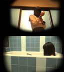 ☆C3 in Tokyo 어쨌든 Re : (4) 갈아 입기 입욕 몰래 카메라 숨겨진 카메라 숙박의 숨겨진 카메라 C