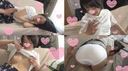 【풀 HD】아오탄 18세 ❤ 그 안에 사랑스러운 건방진 딸로 아기를 만들자! SEX [개인 촬영] [원작]