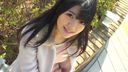 G-AREA Lori face big "Aoi" is an obedient and erotic college student