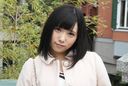 G-AREA見ためは清純可憐な美少女「みさき」ちゃんは実は淫乱な美乳声優専門生