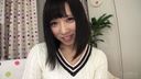 G-AREA 보기에는 미소녀 「미사키」짱이 실은 음란한 미유 성우 전문 학생