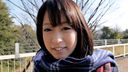 Tokyo247 “Mamika”是一個的美胸自由者，她明亮而充滿活力，穿著可愛的cosplay。
