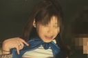 【스페셜·POV】성우 지망의 20세 드 M코스플레이어! 처음부터 귀여운 애니메이션 목소리! (1) 전기 바이브로 비난