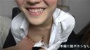 [커플 포토 포스트] 미녀 JD의 얼굴사정은 단골 장소!