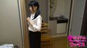 [Amateur hidden camera] Change au event companion clothes ~ Hidden camera of masturbation during break (set of 3)