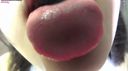 (1) [Tsubabero M man] Observation! Minazuki Hikaru's tongue and spit! Lick the lens!