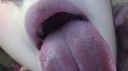 (1) [Tsubabello M man] Mei-chan's Tsubabero observation lens licking subjective spitting