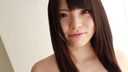 Super cute beauty Ai-chan's shaved nude gravure!