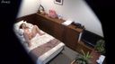 Rental room hidden masturbation in Ebisu Vol.04