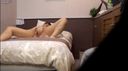 Rental room hidden masturbation in Ebisu Vol.05