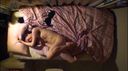 Private Lodging Mansion Masturbation Hidden Camera Vol.03