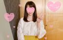 [♀ Personal shooting] Minori-chan 22 years old It was amazing if I took off the sister of the plump daughter ★ bookstore! God Big Shaking Great Agony SEX♡ [Personal Shooting]