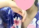 Masturbation Girl ♡ Club -111-